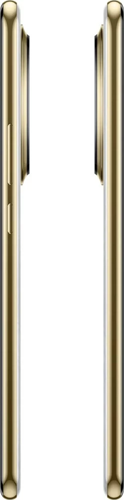 Celular realme 14 Pro+ 5G, 12 GB RAM, 512 GB, 6.83", Bardhë