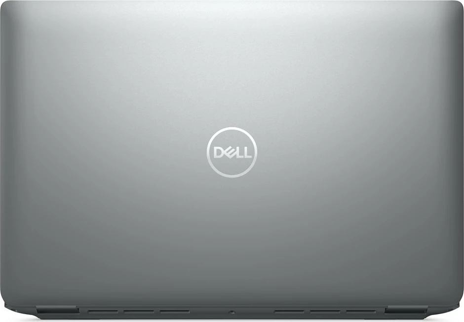 Laptop Dell Latitude 5450, 14", Intel Core Ultra 5, 16 GB RAM, 1 TB SSD, Gri