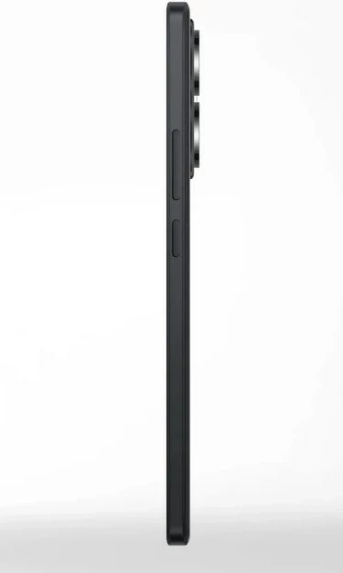 Celular Xiaomi Redmi Note 14, 6.67", 8+256GB, 5G, i zi