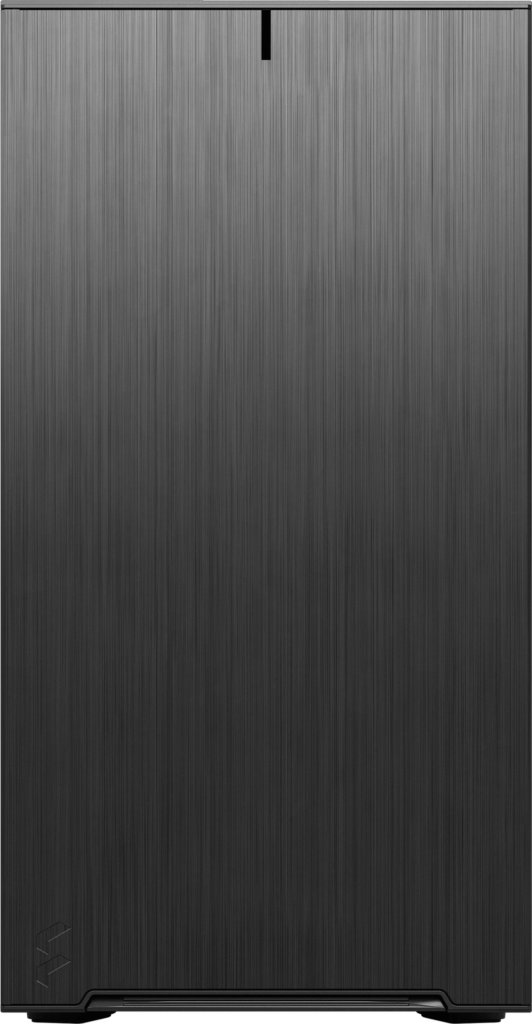 Kasë Fractal Design Define 7 Mini, micro ATX/Mini-ITX, e zezë