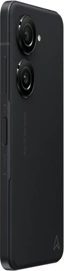 Celular ASUS Zenfone 10 5G, 16/512GB, ngjyrë e zezë