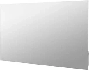 Panel ngrohës Hombli smart 600W, pasqyrë