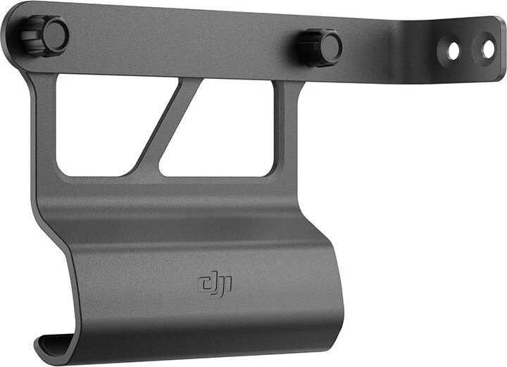 Komplet montimi për bateri zgjeruese DJI Power 2000/1000, DY0026, për montim vertikal dhe në mur, i zi