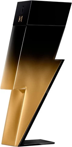 Eau de Parfum Carolina Herrera Bad Boy Extreme, 100 ml