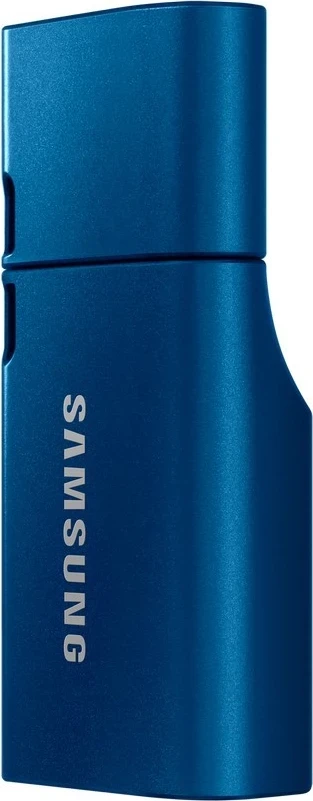 USB Pendrive Samsung, 256GB, blu