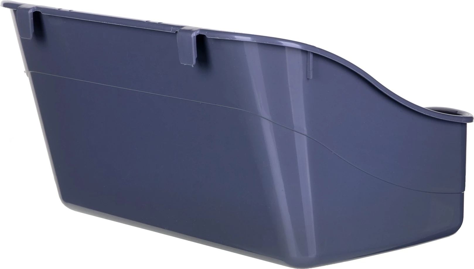 Tualeti këndor për lepuj FERPLAST