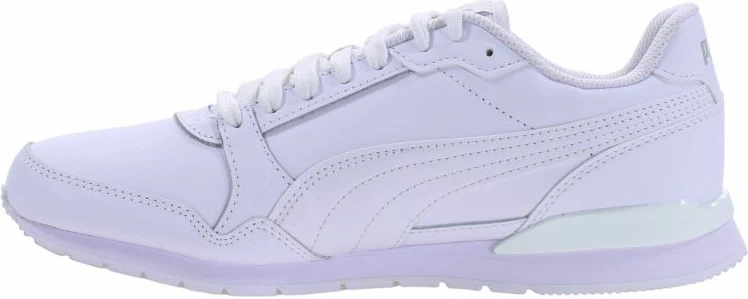 Atlete për meshkuj Puma, të gjelbra