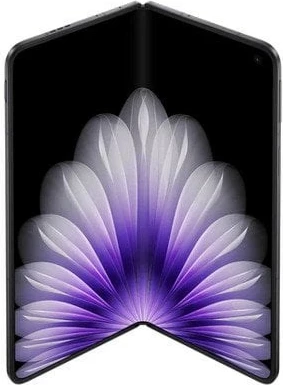 Celular OPPO Find N5 5G DS, 16GB RAM, 512GB, i zi