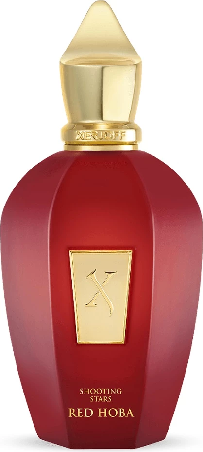 Parfum Xerjoff Red Hoba 100ml