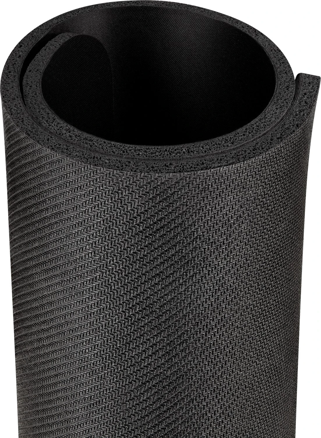 Mauspad Corsair Gaming MM200 Pro XL, e zezë