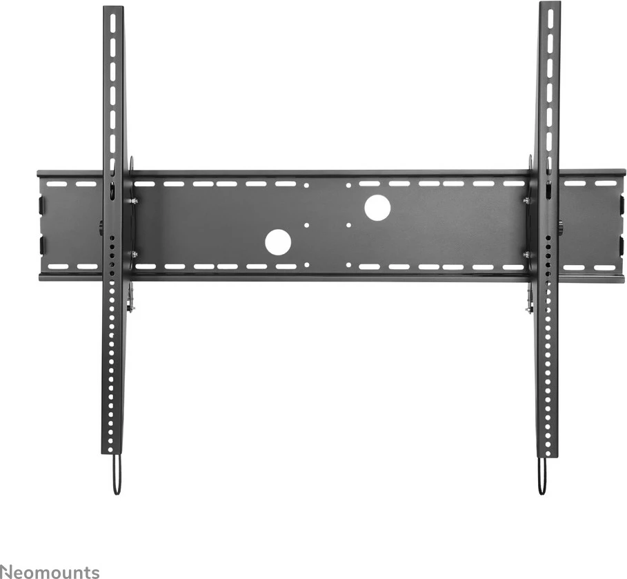 Mbajtës muri Neomounts, Newstar, LFD-W2000, 60"-100", i zi