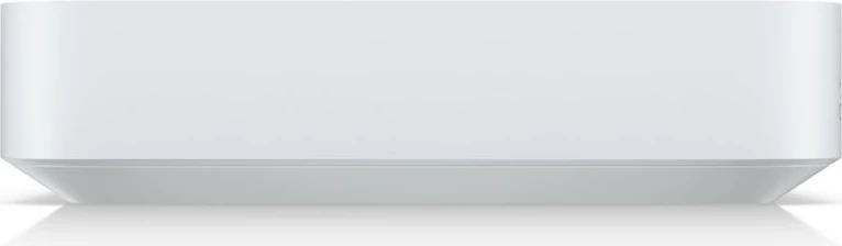 Access Point  Gateway Ubiquiti UXG-Max, 2500 Mbit/s, i bardhë