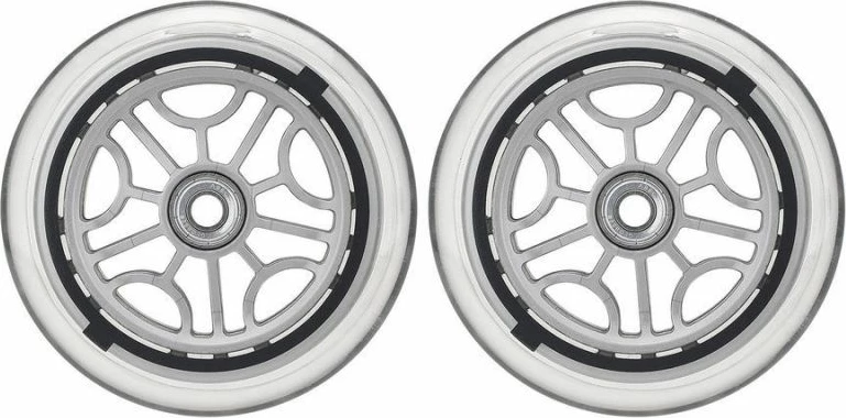 Rrota për skuter Yakimasport