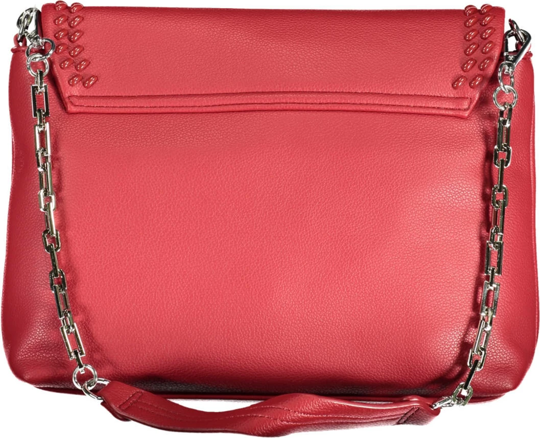 Çantë për femra BYBLOS, e kuqe