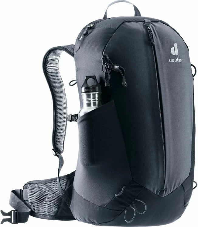 Çantë shpine Deuter, unisex