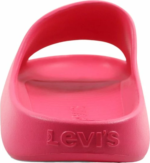 Papuqe për femra Levi's Wendy VWEN0011S-0494, korale