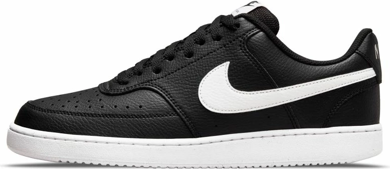 Atlete për meshkuj Nike, të zeza