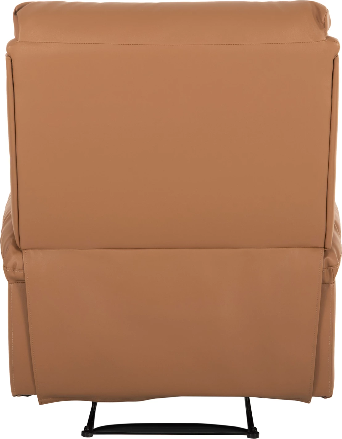 Karrige masazhi YASUMU, FH9784.12, ngjyrë kafe, 80x93x100H cm