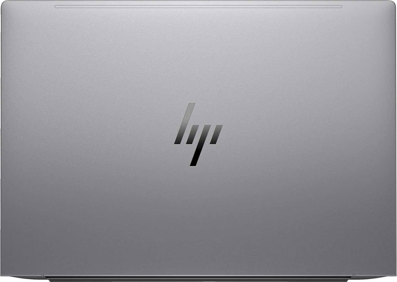 Laptop HP ZBook Power 16 G11, Intel Core Ultra 5, 16 GB RAM, 1 TB SSD, NVIDIA RTX A1000, Argjendtë