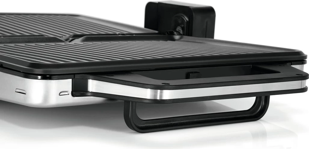 Grill elektrik WMF Lono, 2100 W