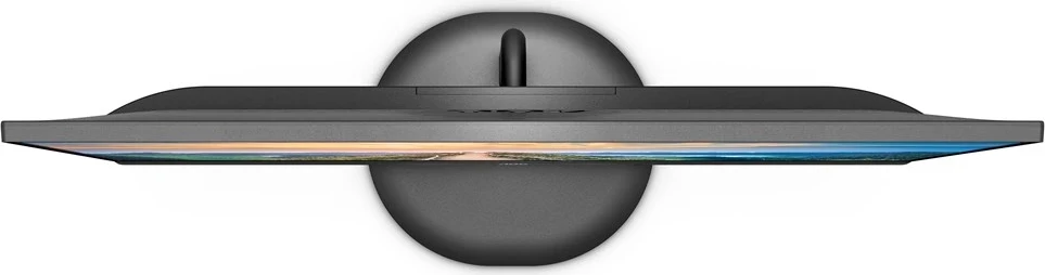 Monitor AOC V4 U27V4EA, 27'', 4K Ultra HD, LED, i zi