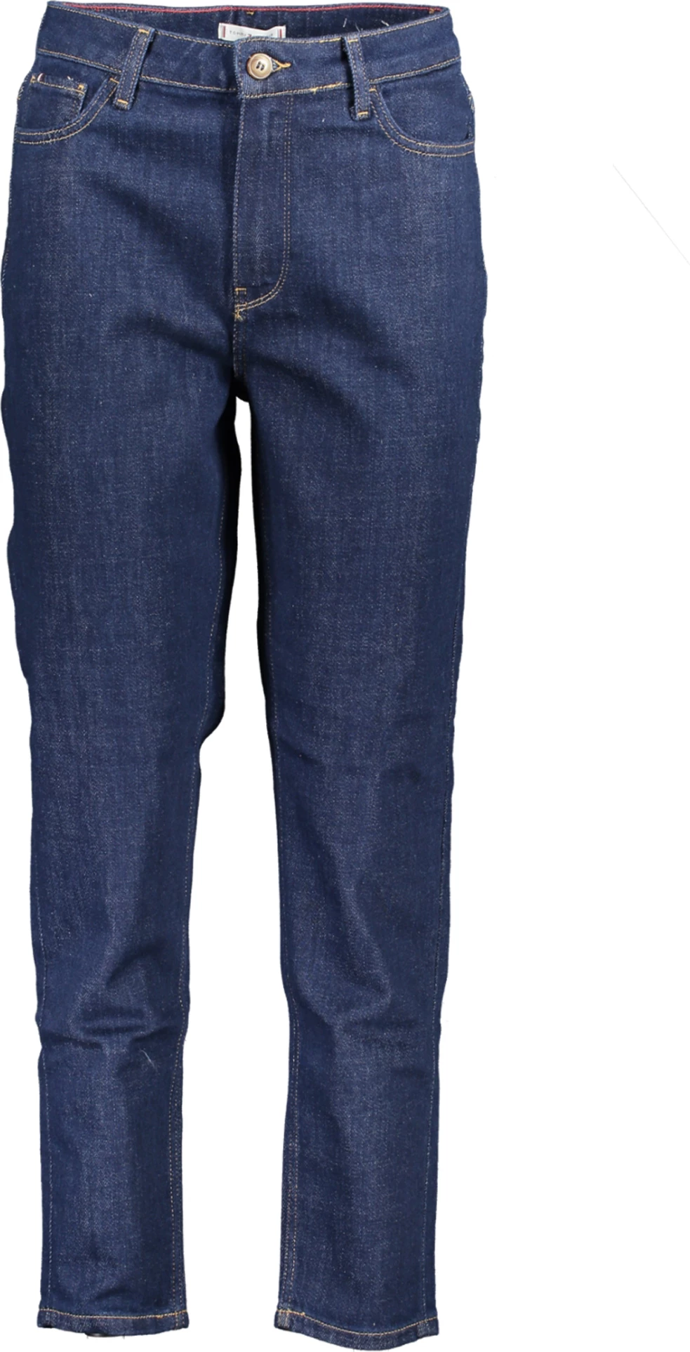 Xhinse TOMMY HILFIGER Gramercy tapered femra, blu