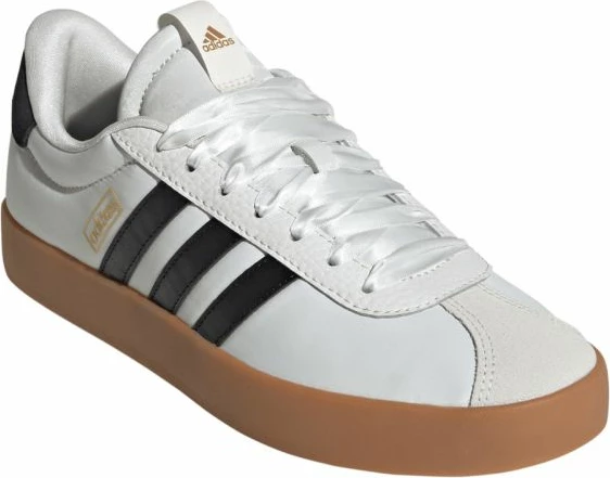 Atlete për femra adidas, të bardha
