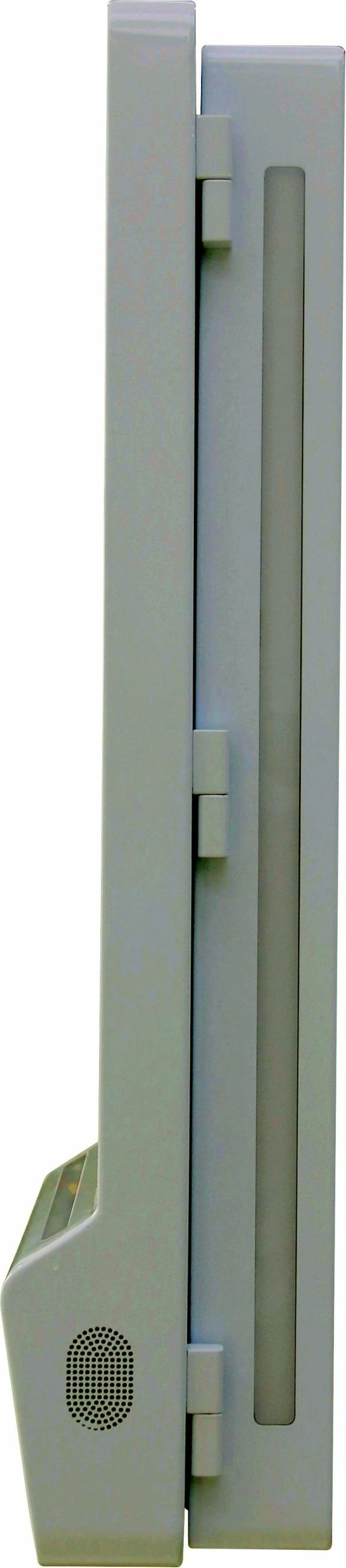 Terminal dezinfektimi ALLNET 21 Zoll, RK3288, ngjyrë bardhë