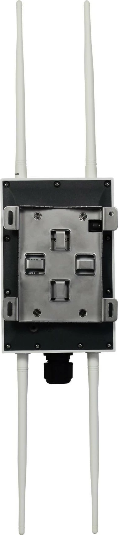 Access Point ALLNET Apollo WIFI6 AX3000, IP67, Outdoor