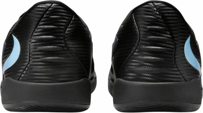 Atlete futbolli Nike Phantom 6 Low Academy IC HQ2319 003