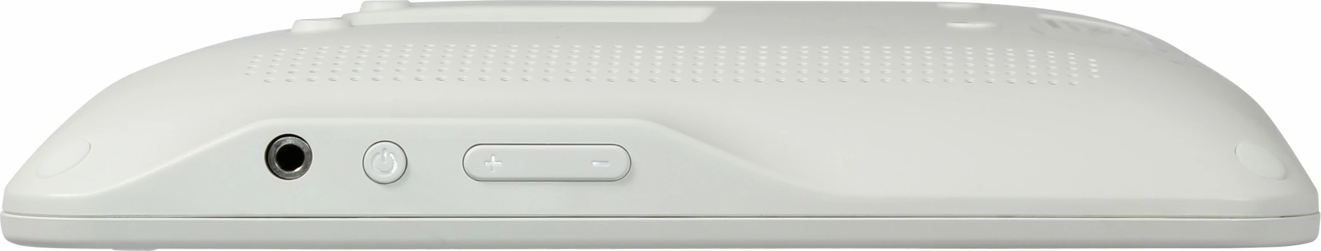 Tabletë ALLNET Medical PoE 10 Zoll, RK3288, Android 10, 2GB/32GB