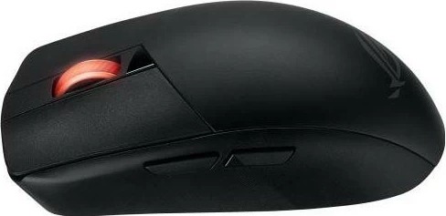 Maus Asus Rog Strix Impact III Wireless, i zi