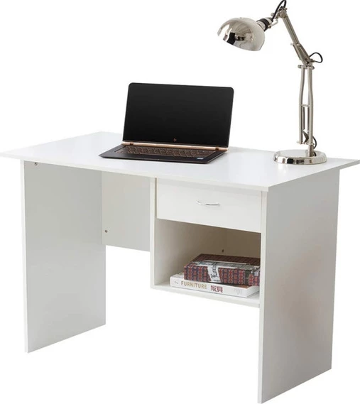 Tavolinë e punës Levo