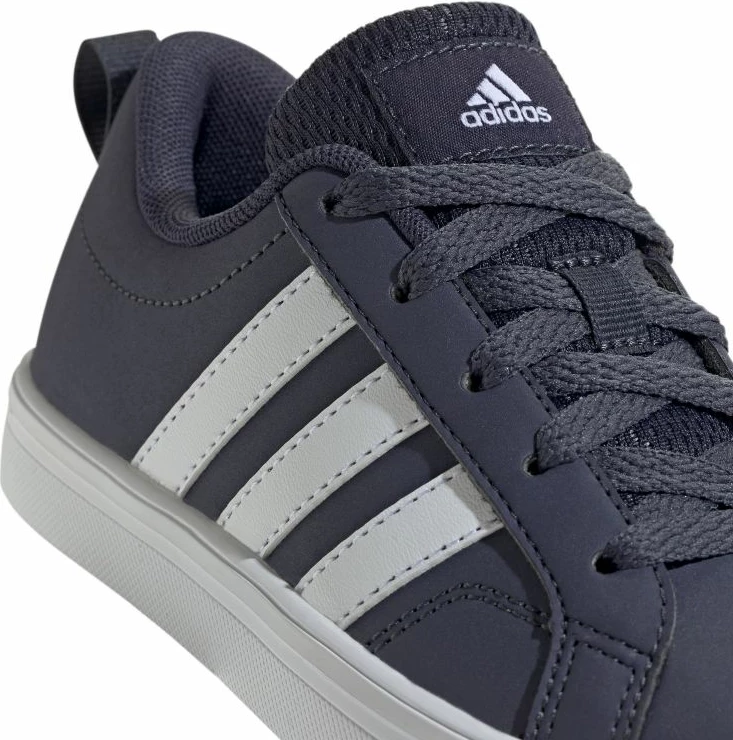 Këpucë lifestyle adidas fëmijë, të kaltra