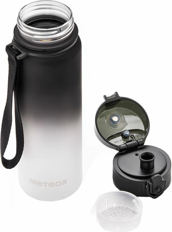 Tendë turistike High Peak, e gjelbër