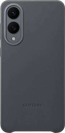 Mbështjellës Samsung Kindsuit për Galaxy S25 Edge, i zi