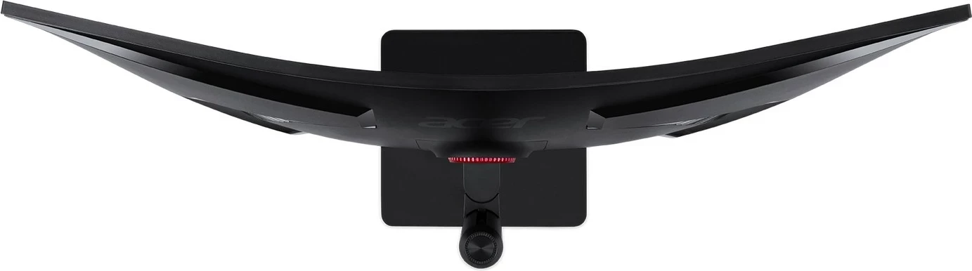 Monitor gaming Acer Nitro XV345CURXbmiipphx 34 inç, VA, WQHD, 1ms, 240Hz, i zi