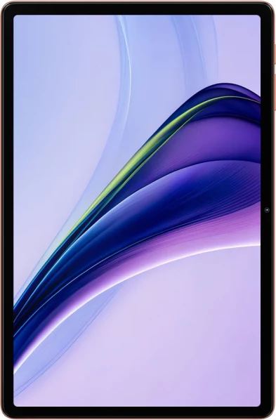 Tablet BLACKVIEW ZENO 5 11\" 8GB RAM + 128GB LTE, portokalli, set me tastierë & maus pa tela