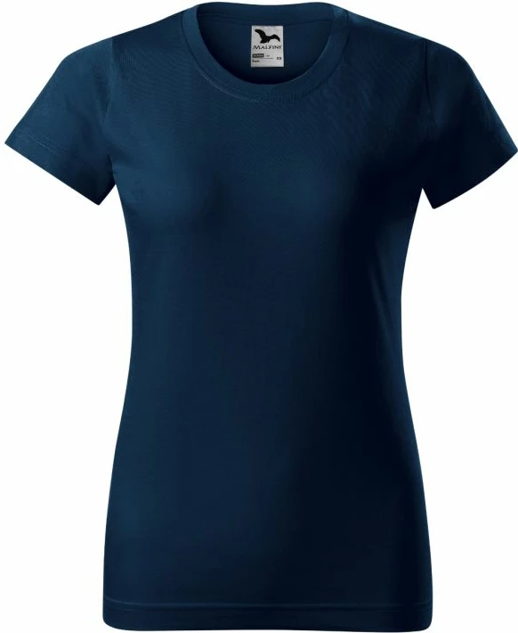 Maicë Adler për femra, blu marine