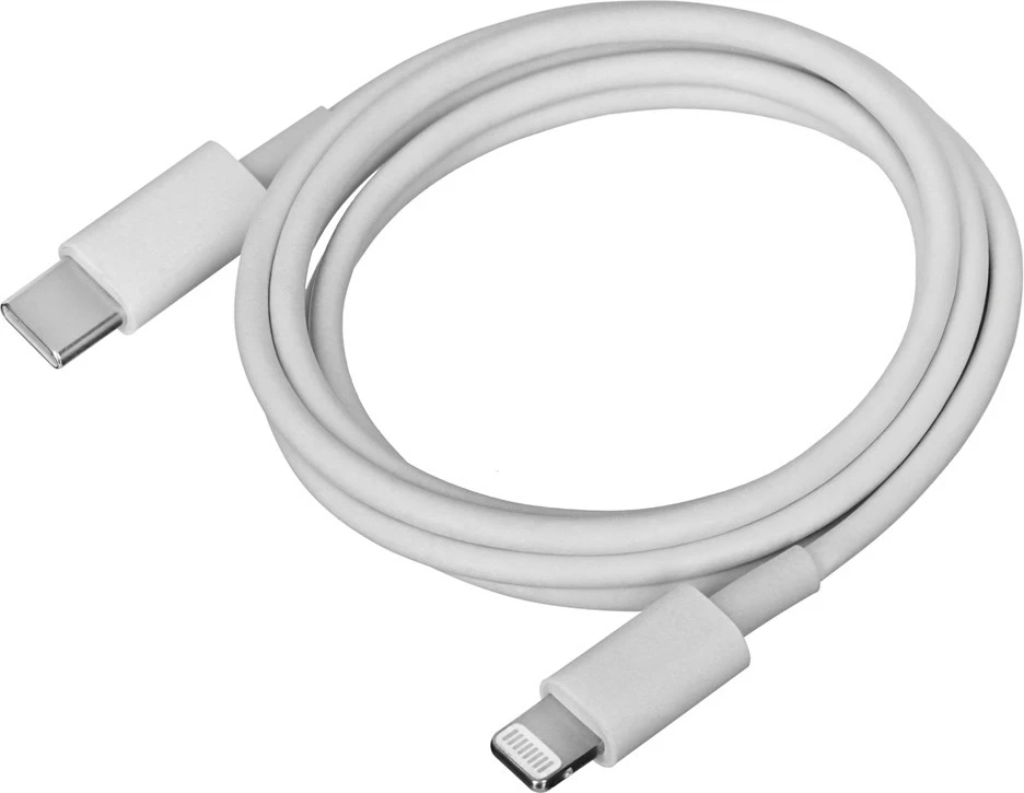 Celular Apple iPhone 13 Pro, 256GB, Starlight, i rinovum