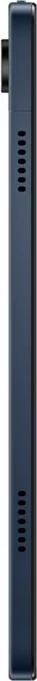 Tablet Samsung Galaxy Tab A9+ 5G LTE-TDD & LTE-FDD 128 GB 27.9 cm (11") 8 GB Wi-Fi 5 (802.11ac) Navy