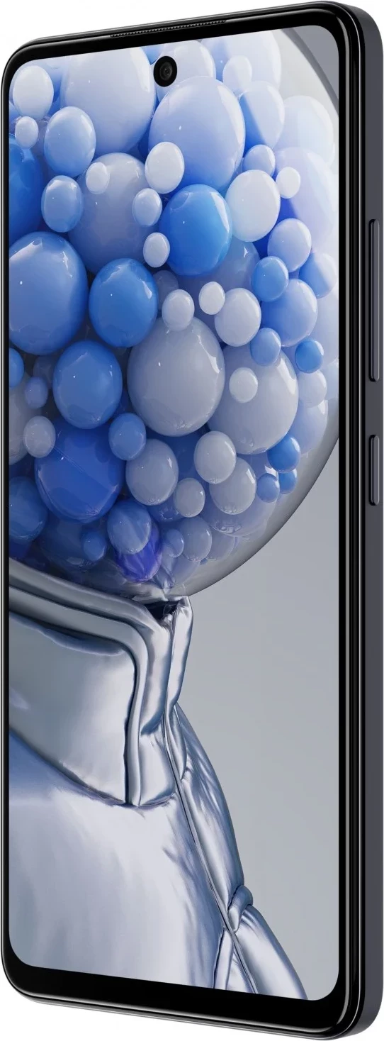 Celular HMD Pulse+ 4/128GB, Niebieski