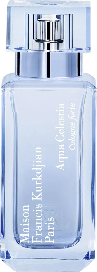 Eau de Parfum Maison Francis Kurkdjian Aqua Celestia Cologne Forte 35ml