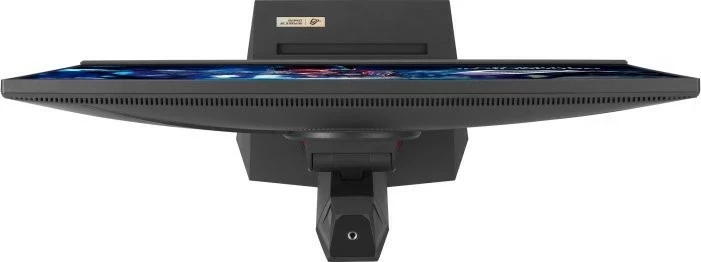 Monitor gaming ASUS ROG Strix XG259QNS, 24.5 inch, Full HD, i zi