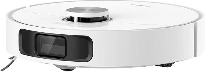 Robot fshesë me larje Dreame L10 Prime 4000 Pa 5200 mAh LDS vetëpastrim e bardhë