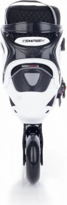 Atlete për rekreativ Tempish Ezza 90, të bardha dhe të zeza