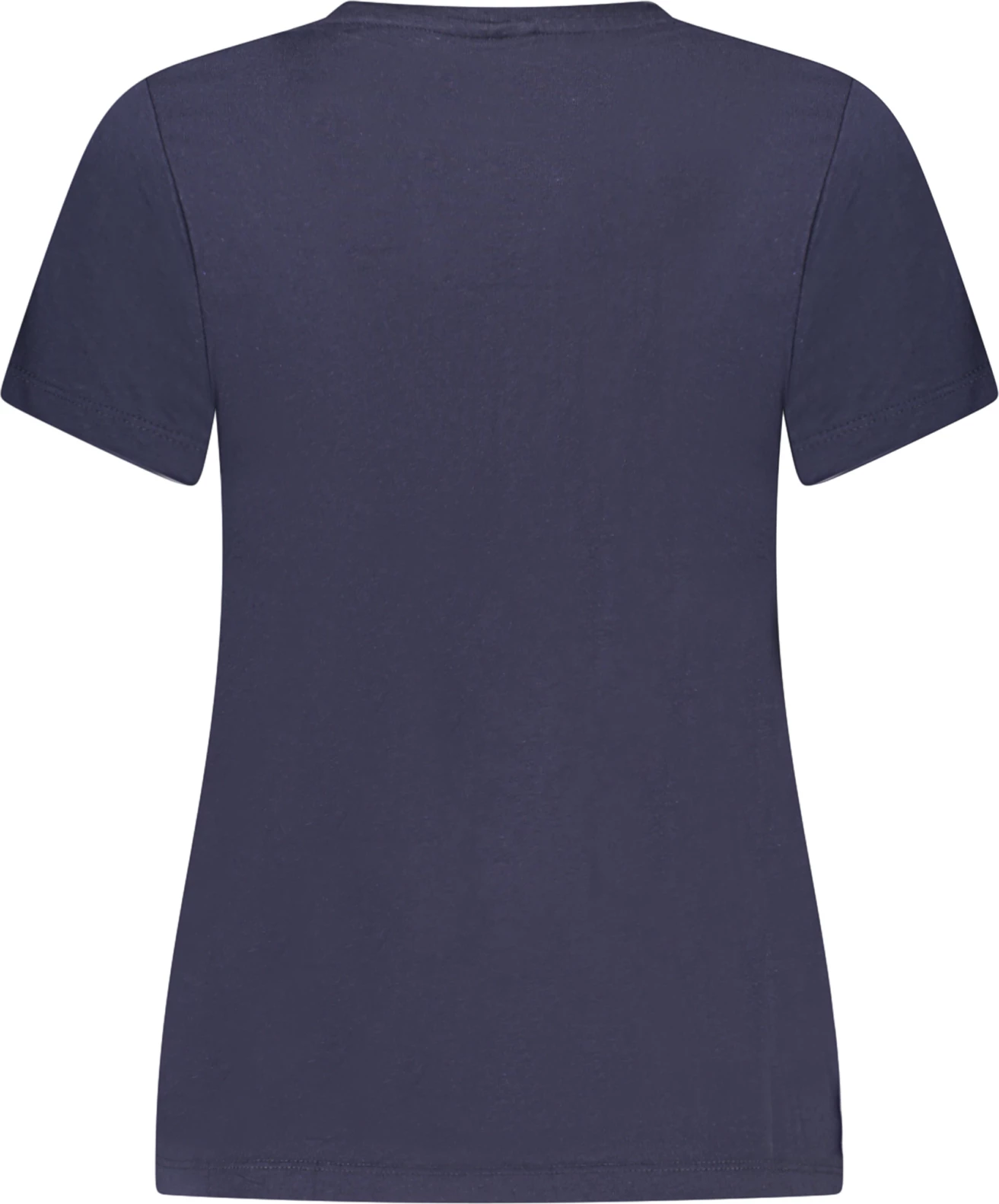 Maicë për femra NORWAY 1963, blu