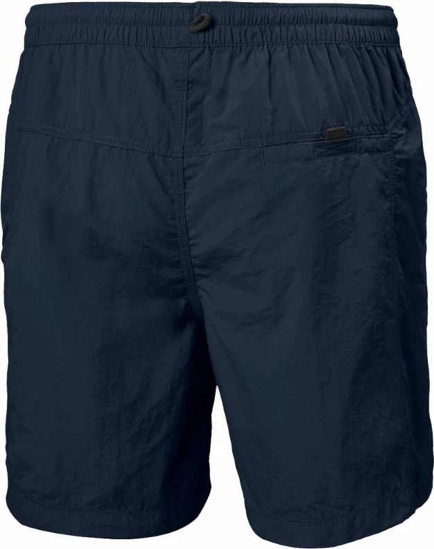Shorce për meshkuj Helly Hansen, blu marine