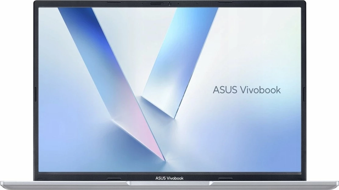 Laptop Asus Vivobook 14 M1405NAQ-LY016W Ryzen 5 150, 16GB RAM, 512GB SSD, Windows 11, silver