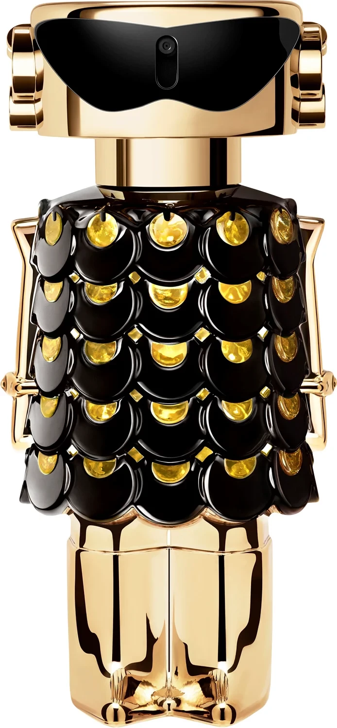 Parfum Paco Rabanne Fame, 80ml